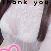 ヒメ日記 2025/11/26 23:51 投稿 くれは 吉野ケ里人妻デリヘル 「デリ夫人」