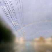 ヒメ日記 2025/11/27 15:44 投稿 くれは 吉野ケ里人妻デリヘル 「デリ夫人」