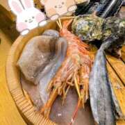 ヒメ日記 2025/12/01 22:14 投稿 くれは 吉野ケ里人妻デリヘル 「デリ夫人」