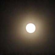 ヒメ日記 2025/12/05 21:06 投稿 くれは 吉野ケ里人妻デリヘル 「デリ夫人」