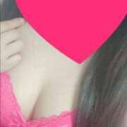 くれは しゅーりょ♡ 吉野ケ里人妻デリヘル 「デリ夫人」