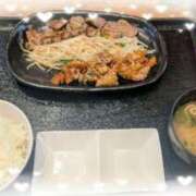 くれは もぐもぐ 吉野ケ里人妻デリヘル 「デリ夫人」