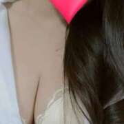 ヒメ日記 2025/12/10 22:19 投稿 くれは 吉野ケ里人妻デリヘル 「デリ夫人」