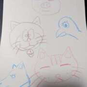 ヒメ日記 2025/12/13 16:02 投稿 くれは 吉野ケ里人妻デリヘル 「デリ夫人」