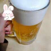 ヒメ日記 2025/12/14 13:27 投稿 くれは 吉野ケ里人妻デリヘル 「デリ夫人」