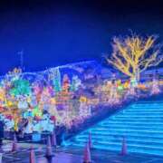 ヒメ日記 2025/12/15 15:06 投稿 くれは 吉野ケ里人妻デリヘル 「デリ夫人」