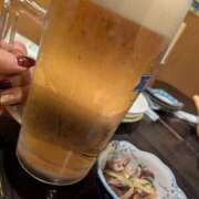 ヒメ日記 2025/12/15 21:10 投稿 くれは 吉野ケ里人妻デリヘル 「デリ夫人」