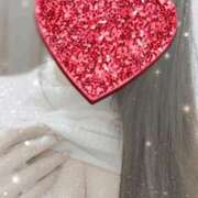 ヒメ日記 2025/12/16 10:29 投稿 くれは 吉野ケ里人妻デリヘル 「デリ夫人」