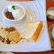 ヒメ日記 2025/12/19 13:26 投稿 くれは 吉野ケ里人妻デリヘル 「デリ夫人」