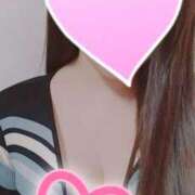 ヒメ日記 2025/12/20 11:24 投稿 くれは 吉野ケ里人妻デリヘル 「デリ夫人」