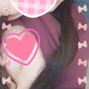 ヒメ日記 2025/12/22 18:03 投稿 くれは 吉野ケ里人妻デリヘル 「デリ夫人」