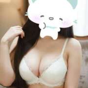 ヒメ日記 2026/03/08 20:51 投稿 くれは 吉野ケ里人妻デリヘル 「デリ夫人」