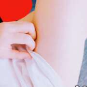 ヒメ日記 2026/03/09 01:25 投稿 くれは 吉野ケ里人妻デリヘル 「デリ夫人」