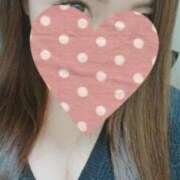 ヒメ日記 2026/03/09 14:43 投稿 くれは 吉野ケ里人妻デリヘル 「デリ夫人」