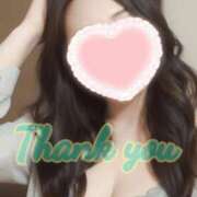 ヒメ日記 2026/03/10 10:08 投稿 くれは 吉野ケ里人妻デリヘル 「デリ夫人」