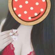 ヒメ日記 2026/03/10 14:50 投稿 くれは 吉野ケ里人妻デリヘル 「デリ夫人」