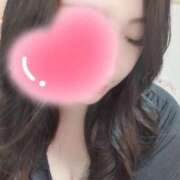 ヒメ日記 2026/03/12 08:07 投稿 くれは 吉野ケ里人妻デリヘル 「デリ夫人」