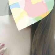 ヒメ日記 2026/03/12 14:51 投稿 くれは 吉野ケ里人妻デリヘル 「デリ夫人」