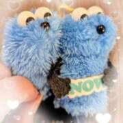 ヒメ日記 2026/03/12 20:30 投稿 くれは 吉野ケ里人妻デリヘル 「デリ夫人」