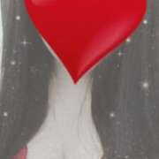 ヒメ日記 2026/03/13 13:40 投稿 くれは 吉野ケ里人妻デリヘル 「デリ夫人」