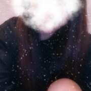 ヒメ日記 2026/03/13 18:21 投稿 くれは 吉野ケ里人妻デリヘル 「デリ夫人」