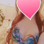 ヒメ日記 2026/03/15 13:30 投稿 くれは 吉野ケ里人妻デリヘル 「デリ夫人」