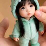 ヒメ日記 2026/03/16 23:18 投稿 くれは 吉野ケ里人妻デリヘル 「デリ夫人」