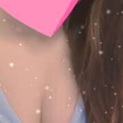 ヒメ日記 2026/03/18 11:56 投稿 くれは 吉野ケ里人妻デリヘル 「デリ夫人」