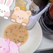 ヒメ日記 2026/03/19 20:56 投稿 くれは 吉野ケ里人妻デリヘル 「デリ夫人」