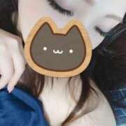 ヒメ日記 2026/03/20 00:54 投稿 くれは 吉野ケ里人妻デリヘル 「デリ夫人」