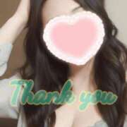 ヒメ日記 2026/03/20 18:51 投稿 くれは 吉野ケ里人妻デリヘル 「デリ夫人」