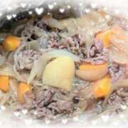 ヒメ日記 2026/03/22 17:26 投稿 くれは 吉野ケ里人妻デリヘル 「デリ夫人」