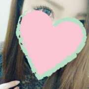 ヒメ日記 2026/03/23 00:20 投稿 くれは 吉野ケ里人妻デリヘル 「デリ夫人」