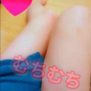 くれは おわりん 吉野ケ里人妻デリヘル 「デリ夫人」