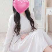 ヒメ日記 2026/03/26 08:14 投稿 くれは 吉野ケ里人妻デリヘル 「デリ夫人」