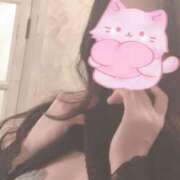 ヒメ日記 2026/03/28 17:35 投稿 くれは 吉野ケ里人妻デリヘル 「デリ夫人」