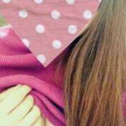 ヒメ日記 2026/03/28 22:05 投稿 くれは 吉野ケ里人妻デリヘル 「デリ夫人」