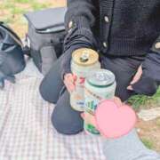 ヒメ日記 2026/03/30 12:54 投稿 くれは 吉野ケ里人妻デリヘル 「デリ夫人」