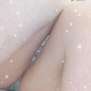 ヒメ日記 2026/04/02 01:34 投稿 くれは 吉野ケ里人妻デリヘル 「デリ夫人」