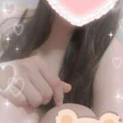 ヒメ日記 2026/04/02 08:16 投稿 くれは 吉野ケ里人妻デリヘル 「デリ夫人」