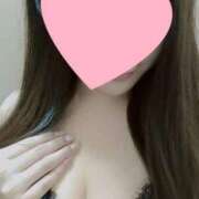 ヒメ日記 2026/04/02 12:22 投稿 くれは 吉野ケ里人妻デリヘル 「デリ夫人」