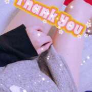 ヒメ日記 2026/04/02 14:22 投稿 くれは 吉野ケ里人妻デリヘル 「デリ夫人」