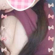 ヒメ日記 2026/04/02 16:53 投稿 くれは 吉野ケ里人妻デリヘル 「デリ夫人」