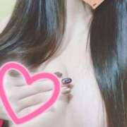 ヒメ日記 2026/04/03 23:13 投稿 くれは 吉野ケ里人妻デリヘル 「デリ夫人」