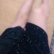 ヒメ日記 2026/04/04 08:11 投稿 くれは 吉野ケ里人妻デリヘル 「デリ夫人」