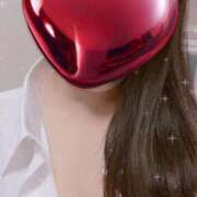 ヒメ日記 2026/04/05 16:20 投稿 くれは 吉野ケ里人妻デリヘル 「デリ夫人」