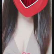 ヒメ日記 2026/04/05 18:21 投稿 くれは 吉野ケ里人妻デリヘル 「デリ夫人」