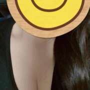 ヒメ日記 2026/04/06 12:29 投稿 くれは 吉野ケ里人妻デリヘル 「デリ夫人」