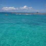 ヒメ日記 2026/04/08 14:37 投稿 くれは 吉野ケ里人妻デリヘル 「デリ夫人」