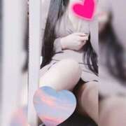 ヒメ日記 2026/04/09 01:39 投稿 くれは 吉野ケ里人妻デリヘル 「デリ夫人」